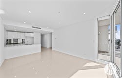 1505/16 East Street, Granville, NSW 2142