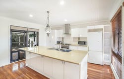 30 John Arthur Avenue, Thornton, NSW 2322