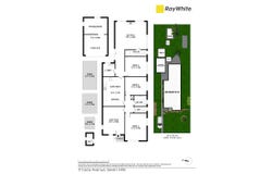 11 Cacia Avenue, Seven Hills, NSW 2147