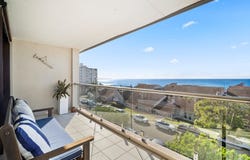 6/1 Coast Ave, Cronulla, NSW 2230