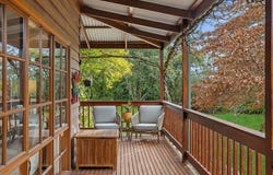 10 Beves Lane, Woodend, Vic 3442