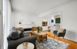 1/12 Hodgson Grove, Bentleigh East, Vic 3165