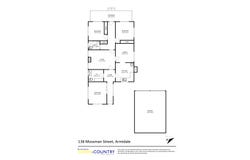138 Mossman Street, Armidale, NSW 2350