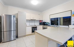 8 Swensen Street, Gordonvale, Qld 4865