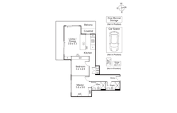 201/18 Station Street, Highett, Vic 3190