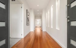 17 Shearwater Crescent, Maribyrnong, Vic 3032