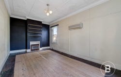 103 Mundy Street, Kennington, Vic 3550
