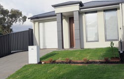 4a Ivan street, Para Hills, SA 5096
