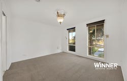 169 Ahern Road, Pakenham, Vic 3810