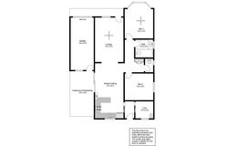 2/136 New West Road, Port Lincoln, SA 5606