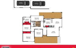 91 Princes Drive, Morwell, Vic 3840