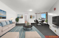 1003/3 Keats Avenue, Rockdale, NSW 2216