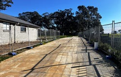 209B Riverside Drive, Airds, NSW 2560