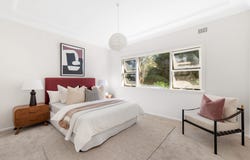 86 Warragal Road, Turramurra, NSW 2074