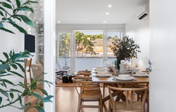 36/1 Esplanade, Sorrento, Vic 3943