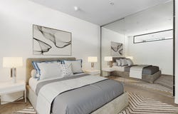303/201 High Street, Prahran, Vic 3181