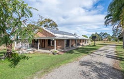 13 Helens Drive, Clarenza, NSW 2460