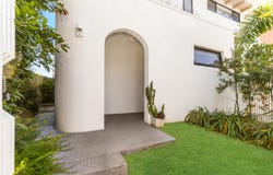 1/21 Appel Street, Kirra, Qld 4225
