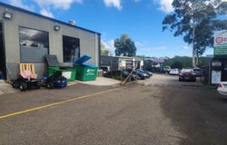 598 Old Northern Road, Dural, NSW 2158