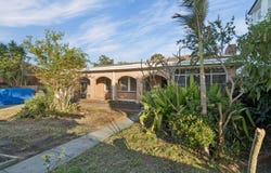 154 Wright Street, Kewdale, WA 6105
