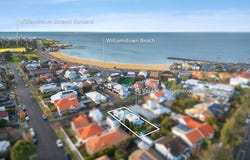 5 Vera Street, Williamstown, Vic 3016