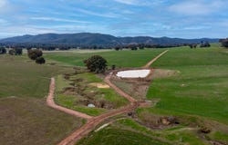 301 Boggy Creek Road, Moyhu, Vic 3732