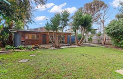 21 Capella Road, Ocean Grove, Vic 3226