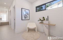 1 Lyle Street, Ryde, NSW 2112
