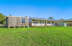 98 Misty Ridge, Bellangry, NSW 2446