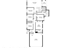 7 Simon Street, Victoria Point, Qld 4165