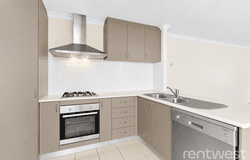 66 Delapre Drive, Ellenbrook, WA 6069