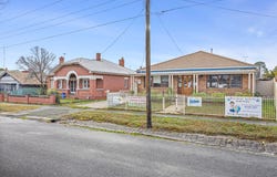 255-257 Victoria Street, Ballarat East, Vic 3350