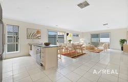 6 Nethercote Street, Craigieburn, Vic 3064