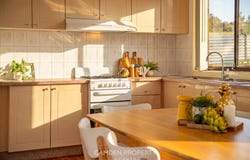 50 Normandy Terrace, Leumeah, NSW 2560