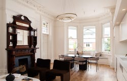 Residence 1/34 Patrick Street, Hobart, Tas 7000