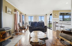 265 Medeas Cove Road, St Helens, Tas 7216