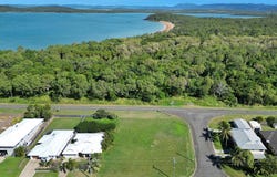 45 Brooksfield Drive, Sarina Beach, Qld 4737