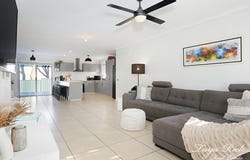 23 Crelga Court, Merrimac, Qld 4226