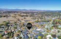 28 New Street, Mansfield, Vic 3722