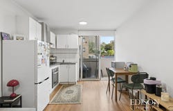 17/12 Tenth Avenue, Maylands, WA 6051