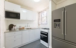 15/227 Vincent Street, West Perth, WA 6005