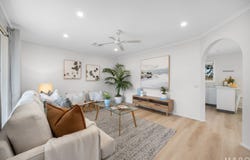 6/12 Burdett Crescent, Theodore, ACT 2905