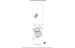 139 Fordham Avenue, Camberwell, Vic 3124
