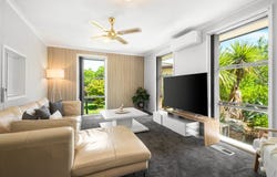 37 Carmarthen Drive, Corio, Vic 3214