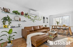 75 Arcadia Street, Arcadia Vale, NSW 2283