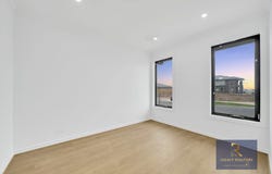 12 Honeydew Drive, Tarneit, Vic 3029