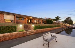 11 Sirius Key, Forster Keys, NSW 2428
