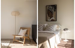 401/38 Oxford Street, Epping, NSW 2121