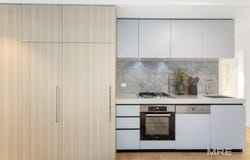 1610A/60 Dorcas Street, Southbank, Vic 3006