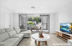 411/10 Fielder Street, West Gosford, NSW 2250